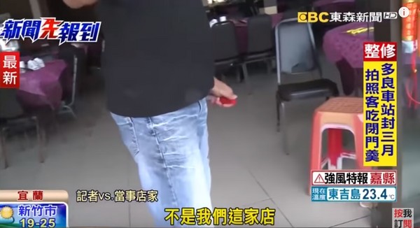 �B���A��j��k��ѴC�y�����Ȑާ����ȤB��Ҕ��I���H�A�B����I�ɐ޼K�B�����z�v�L�s���z������