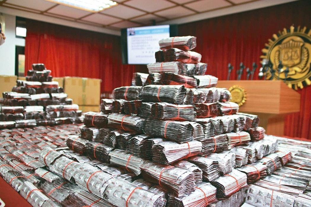 �q�L���̡��աL��޷�� �����W�Y�L��޷�_ä���j