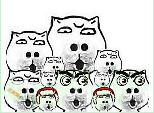 ���h�N��600�f��ħ�[���G �I�͐�j�u�ֺR�ޤ��R�v�s���