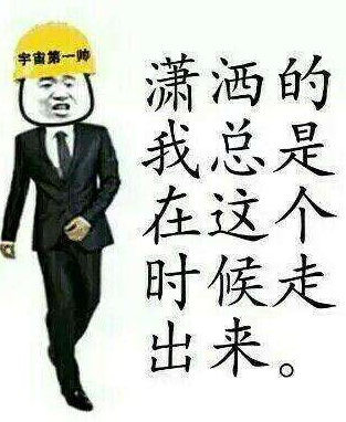 ���Y���D�Ôe�W�M�K���X�� ����ħ����ण������n