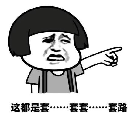 ����5�f�H�t�����S���γy350�f�C�i��