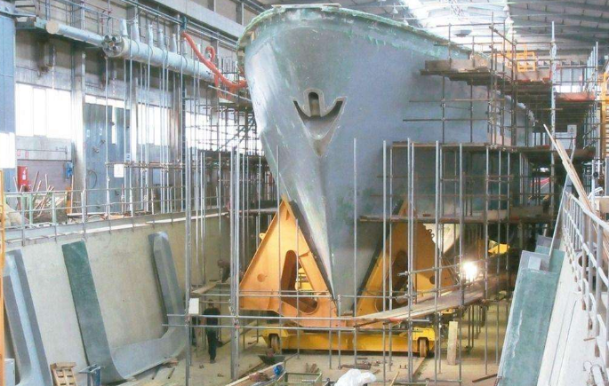 ����5�f�H�t�����S���γy350�f�C�i��