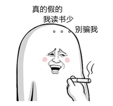 �q�L7���ڒ��\���դɴ\���]�� �����ا�ޮ�����W�\���Y���㤧�j