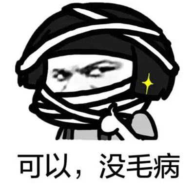 �q�L7���ڒ��\���դɴ\���]�� �����ا�ޮ�����W�\���Y���㤧�j