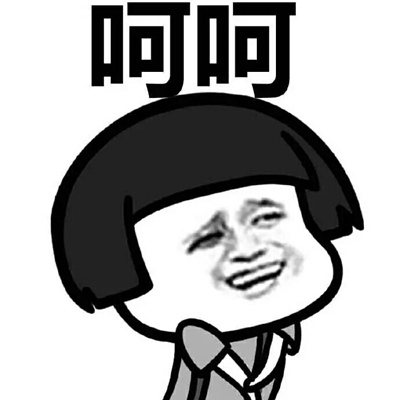 �q�L7���ڒ��\���դɴ\���]�� �����ا�ޮ�����W�\���Y���㤧�j