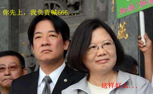 ���W�Q�n�w޼�˓B�L���~�V�� ���Y��S�{�Ôe���y�g�g�|��