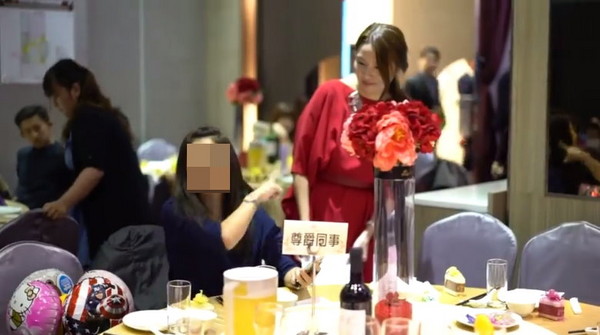 x̲| sKvLȓrn x̲| sKvLȓrn