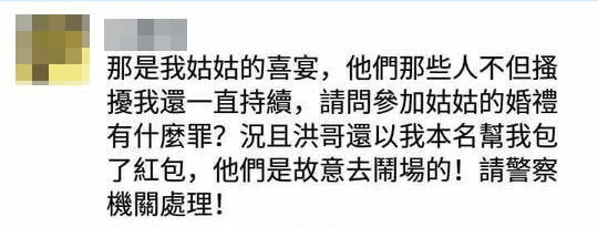 x̲| sKvLȓrn x̲| sKvLȓrn