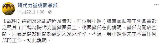 x̲| sKvLȓrn x̲| sKvLȓrn