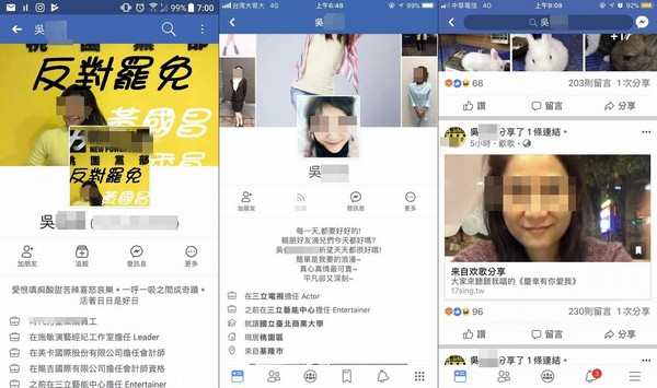 x̲| sKvLȓrn x̲| sKvLȓrn