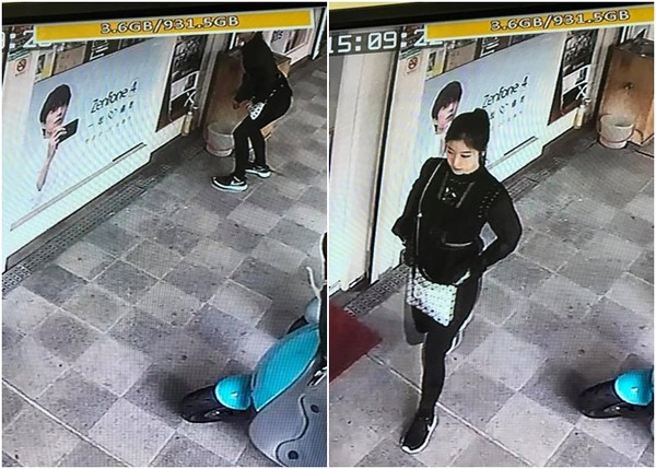 fN@ĥĩV lҦդo^d fN@ĥĩV lҦդo^d