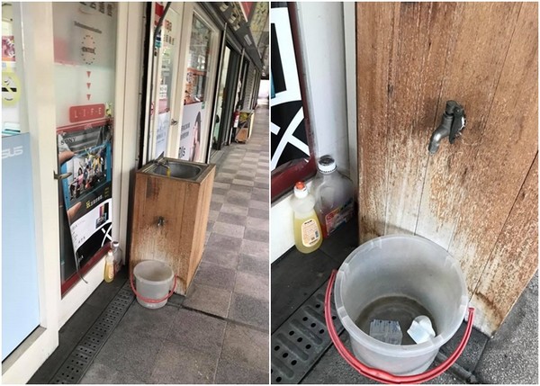 fN@ĥĩV lҦդo^d fN@ĥĩV lҦդo^d