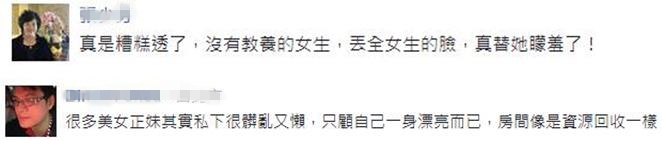 fN@ĥĩV lҦդo^d fN@ĥĩV lҦդo^d