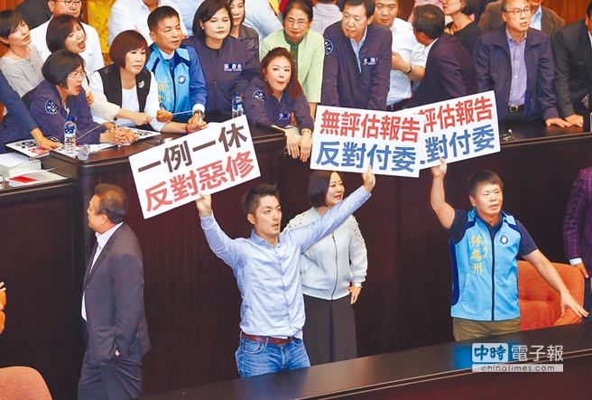 ^vänҩCppjYLu֡ na ^vänҩCppjYLu֡ na