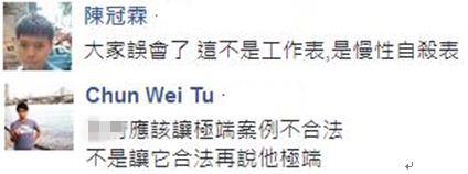 V336ڦw|E͐ Iͯ22k~} |orӥB V336ڦw|E͐ Iͯ22k~} |orӥB