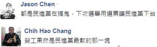 V336ڦw|E͐ Iͯ22k~} |orӥB V336ڦw|E͐ Iͯ22k~} |orӥB