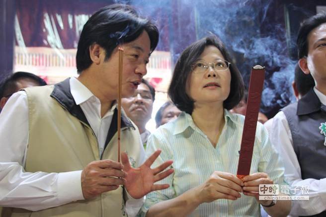 YWMKIhpŧ,DiuJy? YWMKIhpŧ,DiuJy?