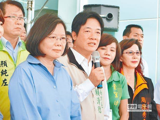 YWMKIhpŧ,DiuJy? YWMKIhpŧ,DiuJy?