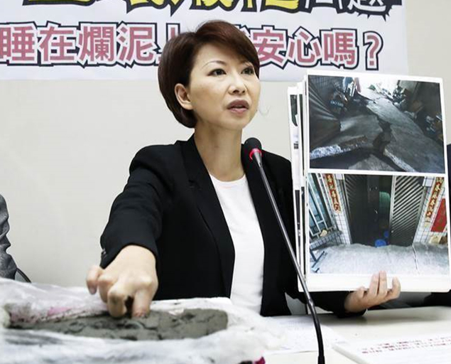 YWMKIhpŧ,DiuJy? YWMKIhpŧ,DiuJy?