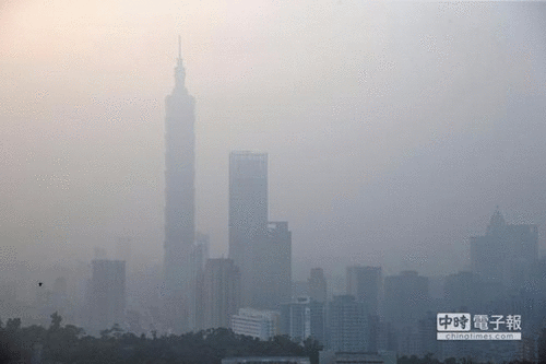 ���W�f�O�ܣ^�P���q���h45�f�� ���ا��j�o�L���ա��o�s������