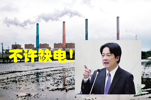 ���W�f�O�ܣ^�P���q���h45�f�� ���ا��j�o�L���ա��o�s������