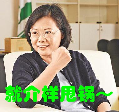 ���W�f�O�ܣ^�P���q���h45�f�� ���ا��j�o�L���ա��o�s������