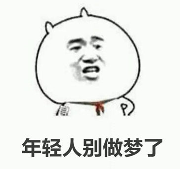 ���W�f�O�ܣ^�P���q���h45�f�� ���ا��j�o�L���ա��o�s������