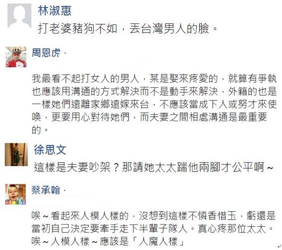 ѩdﲣҺKLҩd[` ѩdﲣҺKLҩd[`