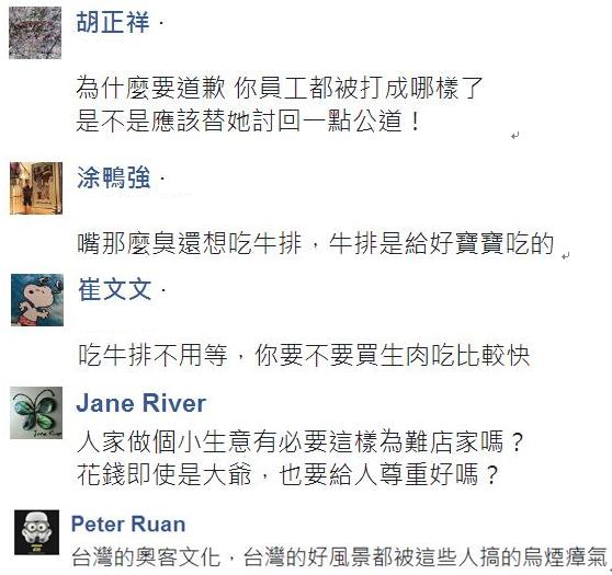 WDGvӒz lҦئUw WDGvӒz lҦئUw