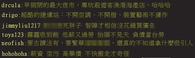 ¸Kָ@smҐܴC7RRħY~ ¸Kָ@smҐܴC7RRħY~