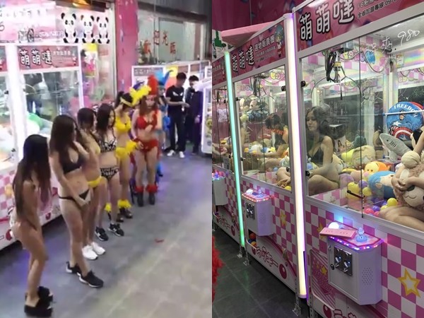 hHfȡLܳZ eiz hHfȡLܳZ eiz