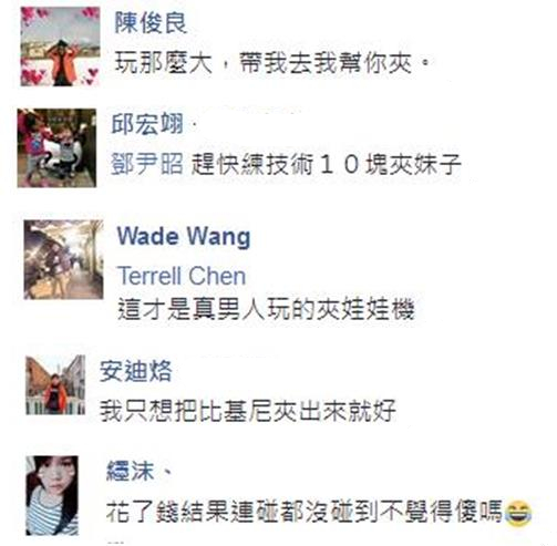 hHfȡLܳZ eiz hHfȡLܳZ eiz