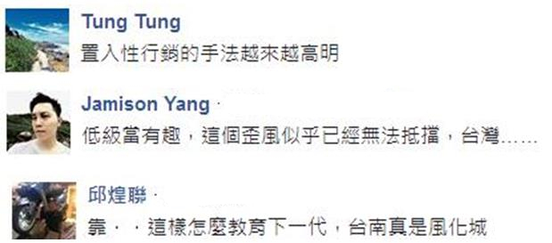 hHfȡLܳZ eiz hHfȡLܳZ eiz