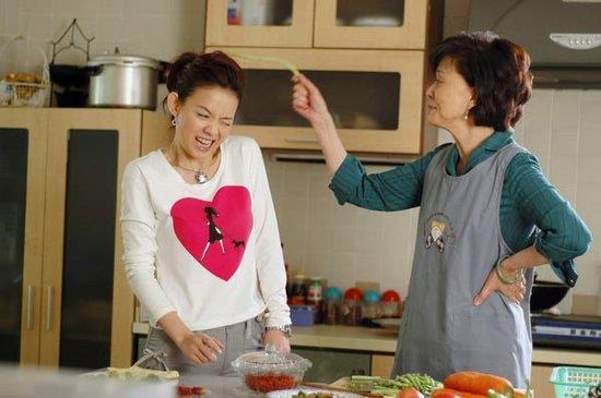 ���W�C�C�����h�@�]��L���v���s�m���Y�޿��~���l���|��