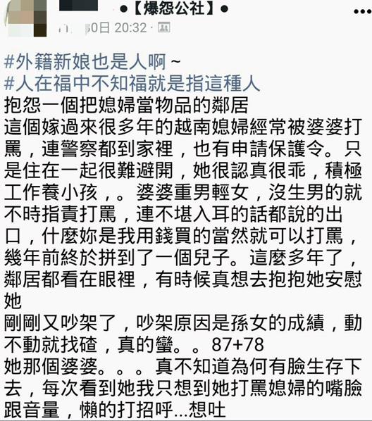 ���W�C�C�����h�@�]��L���v���s�m���Y�޿��~���l���|��