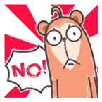 腳島籓灣‥辰〃不冊生 腳島籓灣‥辰〃不冊生