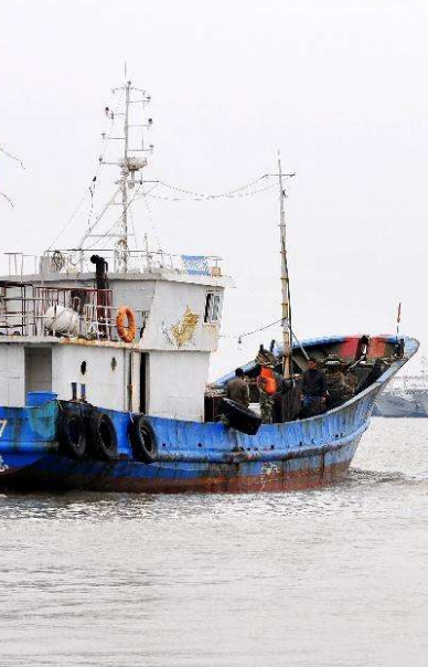 腳島籓灣‥辰〃不冊生 腳島籓灣‥辰〃不冊生