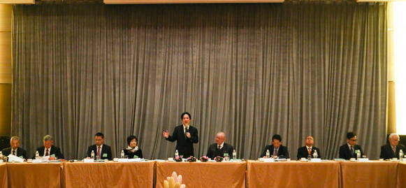 �W�M�K�l������L�s���Ρ� �j�����ժy�����ܬY