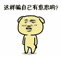 �W�M�K�l������L�s���Ρ� �j�����ժy�����ܬY