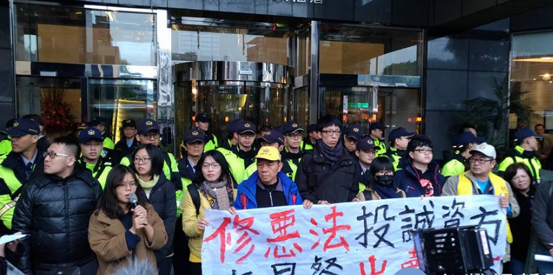 �W�M�K�w�b�`�����W�g�� �j�����ժy�����ܬY