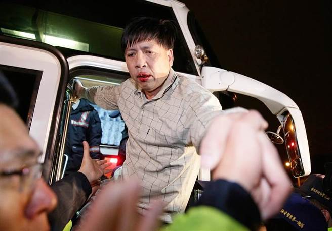 ���ا��nꢥ_�V���|���\���r�h�W�� ��D���h�s�ˮD��