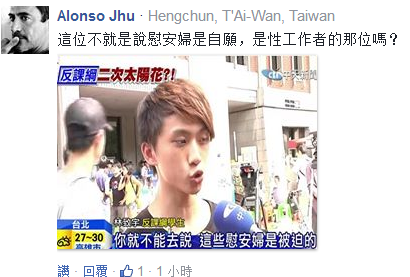 �Ր����W���\�ʹ��f�r���K�䔮�d���������K�L��ˡ�