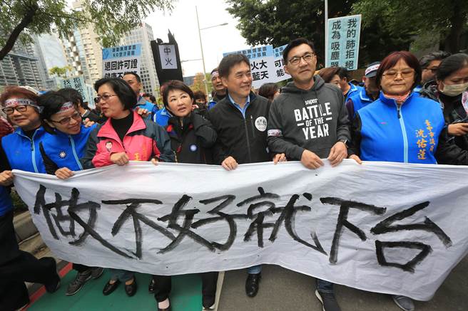 ���W�d�^�c�����Y��o�úءS�o �q������ħ����t���U������