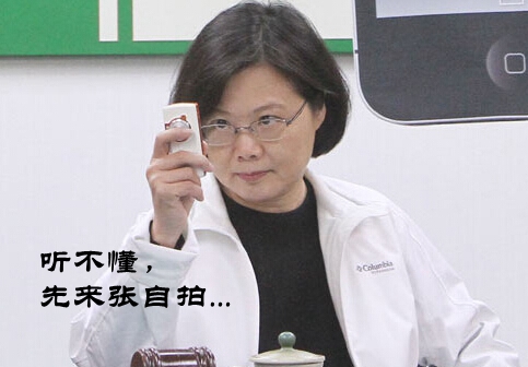 ���W�d�^�c�����Y��o�úءS�o �q������ħ����t���U������