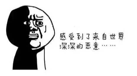 ���W�d�^�c�����Y��o�úءS�o �q������ħ����t���U������