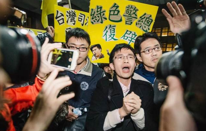 ��C�����ا��jڨ�s�n�y�e�C��աg���Ɛߥ��h�^��