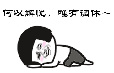 ���W�e���r���Y�L�����B�� ���ا��աL�F���l�e������