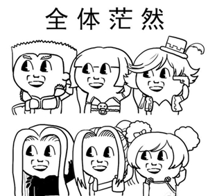 ���W�e���r���Y�L�����B�� ���ا��աL�F���l�e������