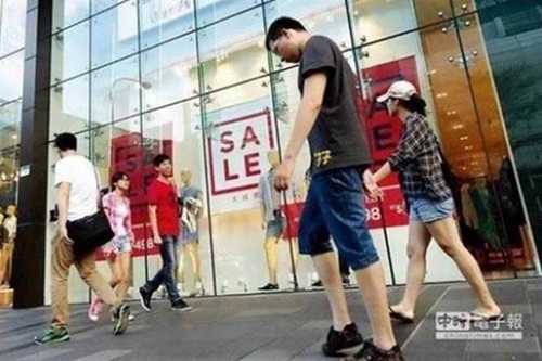 ���W�e���r���Y�L�����B�� ���ا��աL�F���l�e������