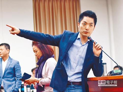 ���W�e���r���Y�L�����B�� ���ا��աL�F���l�e������